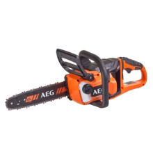 Бесщеточная пила AEG ACS18B30 4935471337