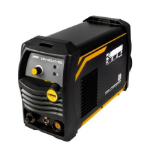Установка воздушно-плазменной резки Кедр UltraCUT-40 220В 8009776
