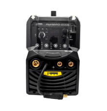 Полуавтомат Кедр AlphaMIG-200S 8009680