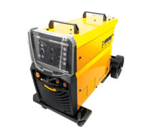 Полуавтомат Кедр AlphaMIG-250S-3 30–250А, 380В 8011616