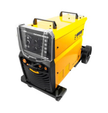 Полуавтомат Кедр AlphaMIG-250S-3 30–250А, 380В 8011616