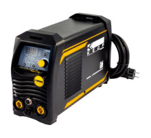 Установка аргонодуговой сварки Кедр UltraTIG-200P DC 220В 8009773