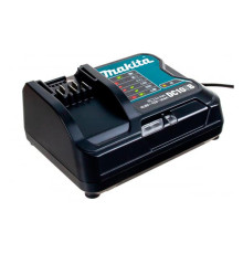 Зарядное устройство DC10SB 12В,1.5\2\4Ач Li-ion Makita 199397-3