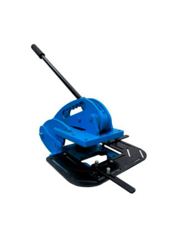 Угловырубной штамп MetalMaster К100 14336