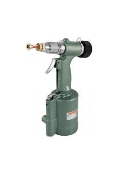 Гидропневматический заклепочник Jonnesway JAT-1035 49354