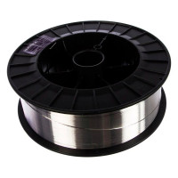 Проволока ER 308LSi (1.2 мм; 5 кг) BRIMA 0011152