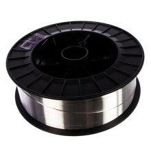 Проволока ER-49-1 (1.6 мм; 15 кг) BRIMA 0012162