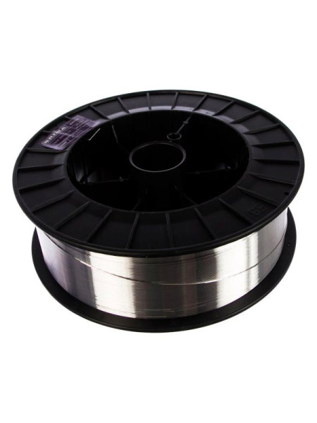 Проволока ER 308LSi (1.2 мм; 5 кг) BRIMA 0011152