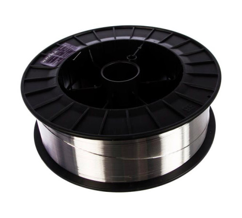 Проволока ER 308LSi (0.8 мм; 1 кг) BRIMA 0011883