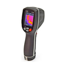 Тепловизор СЕМ DT-867 482599