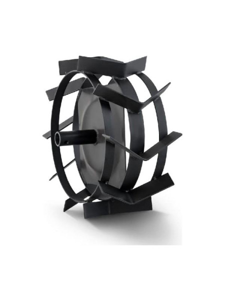 Грунтозацепы МБ 425x200 мм Мобил К MBK0003096