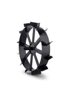 Грунтозацепы МКМ 600х110 мм Мобил К MBK0003111