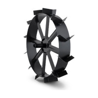 Грунтозацепы МБ 600х130 мм Мобил К MBK0003110