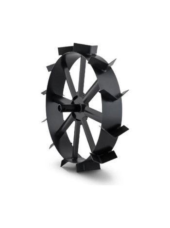 Грунтозацепы МБ 600х130 мм Мобил К MBK0003110