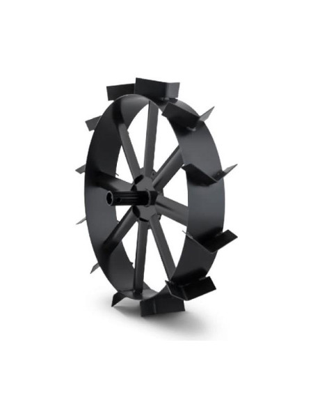 Грунтозацепы МБ 600х130 мм Мобил К MBK0003110