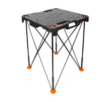 Рабочий стол WORX Sidekick WX066