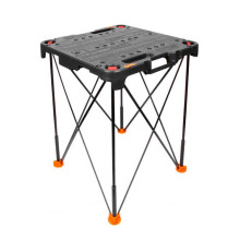Рабочий стол WORX Sidekick WX066