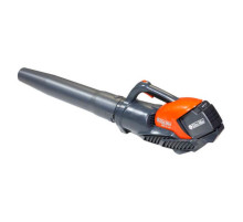 Аккумуляторная воздуходувка Oleo-Mac BVI 60 40В 5406-9001S1