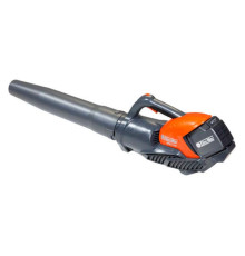 Аккумуляторная воздуходувка Oleo-Mac BVI 60 40В 5406-9001S1