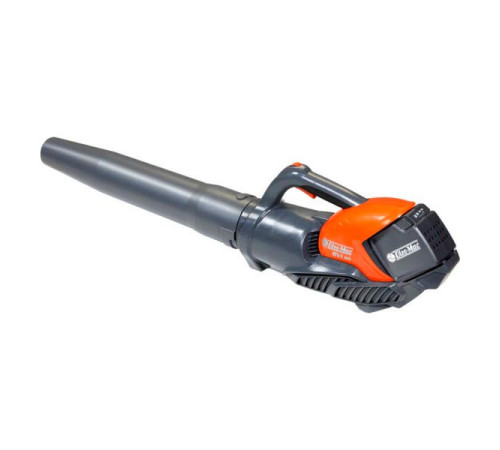 Аккумуляторная воздуходувка Oleo-Mac BVI 60 40В 5406-9001S1
