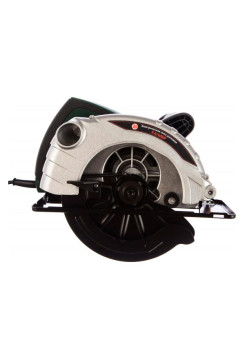 Электрическая дисковая пила Калибр ЭПД-1500/190D 00000075092