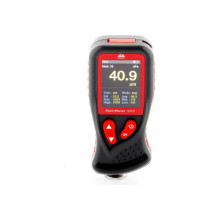 Толщиномер лакокрасочного покрытия ADA PaintMeter 1500 А00581