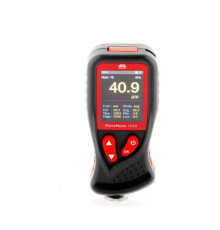 Толщиномер лакокрасочного покрытия ADA PaintMeter 1500 А00581