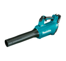 Аккумуляторная воздуходувка Makita DUB184Z