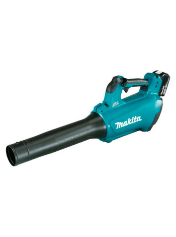 Аккумуляторная воздуходувка Makita DUB184Z