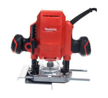 Фрезер Makita M3601