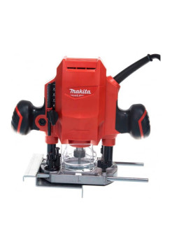 Фрезер Makita M3601