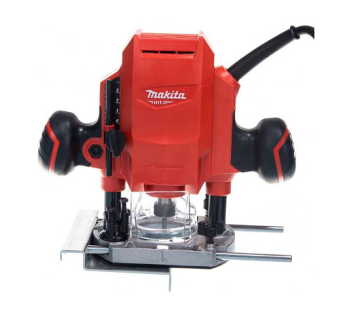 Фрезер Makita M3601
