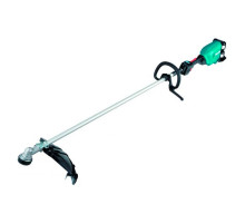 Электрокоса Makita LXT DUR369LZ