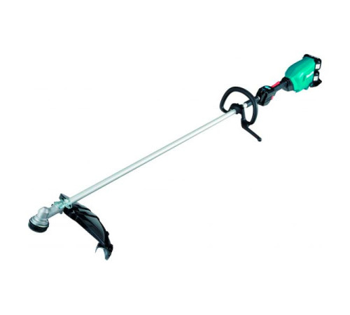 Электрокоса Makita LXT DUR369LZ