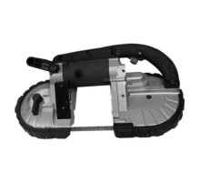 Ленточнопильный станок MetalMaster HMDL-115 18403