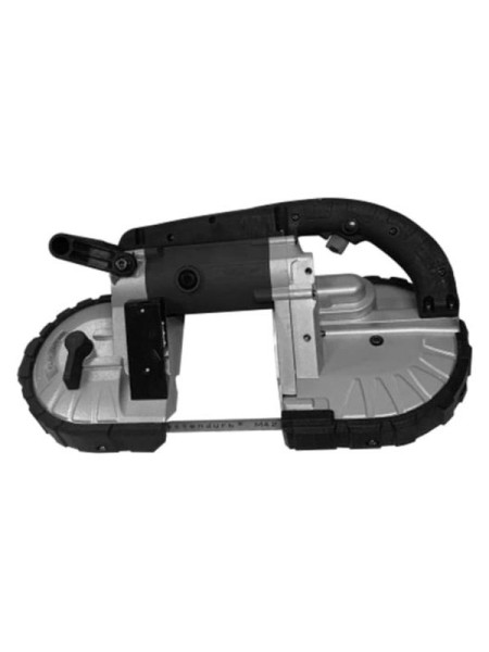 Ленточнопильный станок MetalMaster HMDL-115 18403