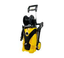 Мойка высокого давления Huter W210i PROFESSIONAL 70/8/18