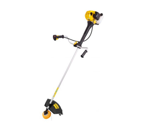 Бензиновый триммер с антивибрационной системой Huter GGT-2900T PRO 70/2/30
