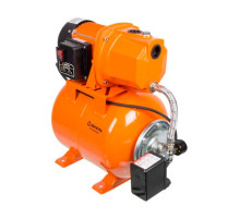 Автономная станция водоснабжения Вихрь АСВ-800/20Ч 68/1/13