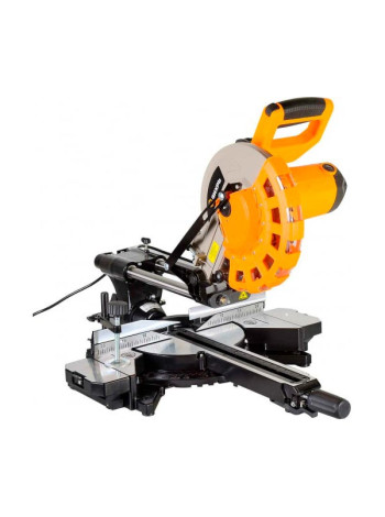 Торцовочная пила Вихрь ПТ-255ПЛ 72/18/3