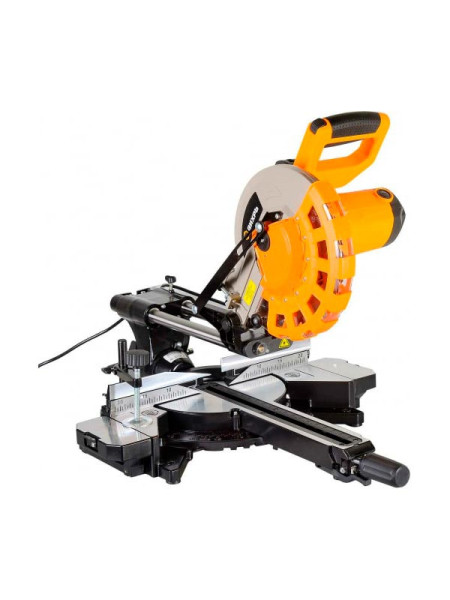 Торцовочная пила Вихрь ПТ-255ПЛ 72/18/3