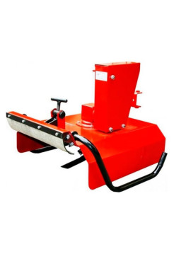 Косилка для мотоблока КМ-0,5 Агрос Мобил К MBK0003151