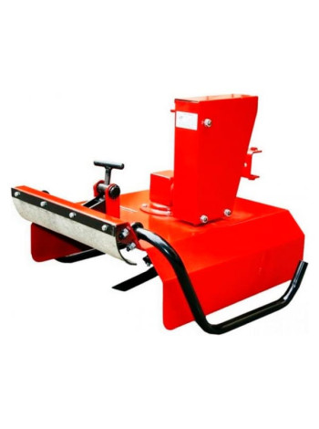 Косилка для мотоблока КМ-0,5 Агрос Мобил К MBK0003151