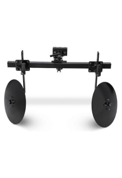 Окучник дисковый регулируемый Мобил К MBK0019926