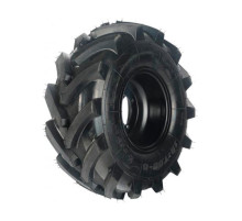 Колесо пневматическое с диском EXTREME P19x7.0-8D-1 (правое) Patriot 490001279