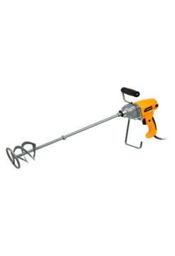 Строительный миксер Вихрь СМ-1200Э 72/20/1