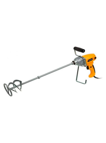 Строительный миксер Вихрь СМ-1200Э 72/20/1