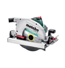 Дисковая пила Metabo KS 85 FS 601085000