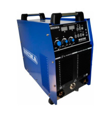 Сварочный полуавтомат BRIMA MIG-500 DIGITAL БП-00000727