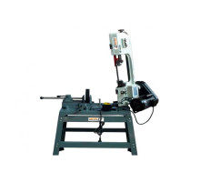 Ленточнопильный станок MetalMaster BSM-115R 18540